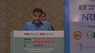 India should start exporting Ethanol: Union Minister Nitin Gadkari