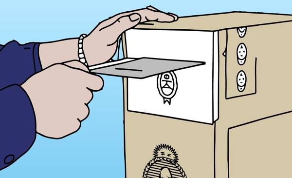 El peronismo ya supera por lo mínimo a La Libertad Avanza, pero Milei dejó de caer