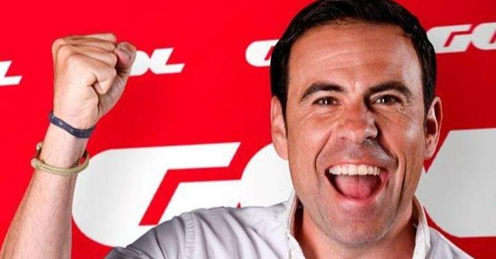 'Estudio Estadio' regresa con su espíritu de siempre, dónde se emite y hora