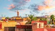 Marruecos en 8 días desde 1.399€: un viaje guiado con vuelos, hoteles y actividades, más un descuento exclusivo para suscriptores de La Vanguardia