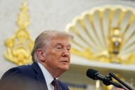 WLFI: Así aumento el patrimonio de la familia Trump a $ 6.000 millones