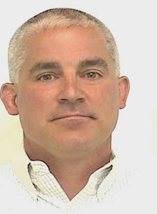 Providence police sergeant Hanley back on leave after RI judge ruling