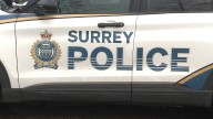Shots fired in another suspected extortion