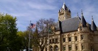 Jury finds former Airway Heights man guilty of child sexual abuse