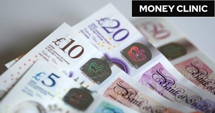 I'm 63, should I move my £40k ISA into a pension?