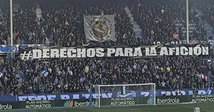 Federaciones de aficionados piden a FIFA que rechace partidos nacionales en el extranjero