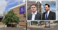 Still 'details to be confirmed and worked out' after Middlesbrough 'town guards' announcement