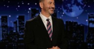 Kimmel's TV return monologue racks up nearly 19m views