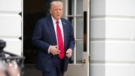 Ultimátum de Trump a Hamás: o acepta su plan de paz en "tres o cuatro días" o dejará que Israel "haga lo que tenga que hacer"