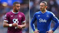 Burnley sue Everton for £50m in relegation legal battle