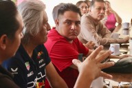 Gobierno de Playa del Carmen reafirma compromiso con locatarios del Mercado Municipal