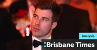 How the Essendon best and fairest could shape the whole AFL trade period for players well beyond Bombers captain Zach Merrett