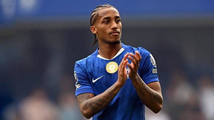 Premier League Soccer: Livestream Brentford vs. Chelsea From Anywhere