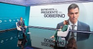 La caída de la reducción de la jornada remata un inicio de curso desastroso para el Gobierno