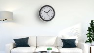 Si tenés un reloj colgado en tu casa, prestá atención: el Feng Shui tiene algo que decir