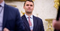 Discord is distancing itself from the Charlie Kirk shooting suspect