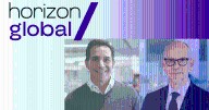 Horizon Global Has Big Ambitions, But a Lot of Catching Up To Do