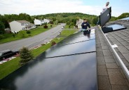 Letters: California isn’t making the most of rooftop solar
