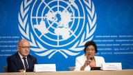 UN commission accuses Israel of genocide in Gaza, urges action