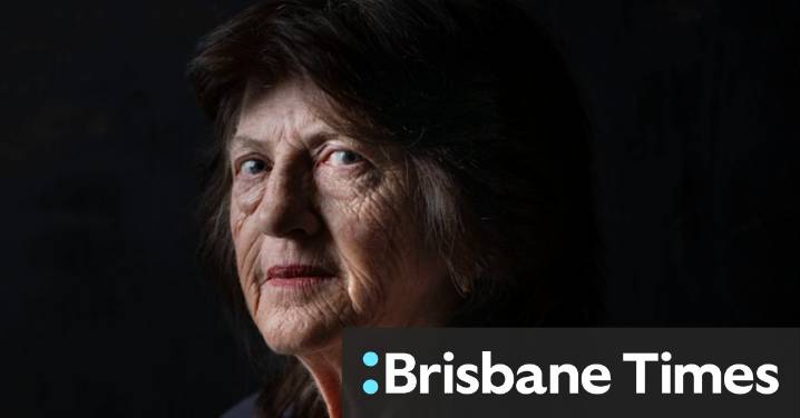 A false birth certificate and a DNA test: Kathy’s fight to have her real identity recognised