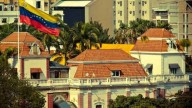 Venezuela y República Dominicana refuerzan lazos por la paz del Caribe