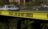 Madre de Pensilvania acusada de homicidio tras encontrar tres bebés muertos en su casa