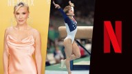 Netflix's Kerri Strug Biopic 'Perfect' to Star Millie Bobby Brown