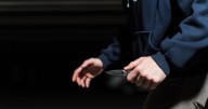 Violencia escolar sin control en Bogotá: 2.260 riñas y 6.000 incidentes