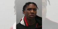 Man who confessed to a fatal road rage shooting sentenced to prison
