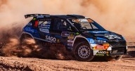 San Luis vibra al ritmo del rally argentino: conocé los itinerarios