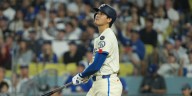 Shohei Ohtani hits 53rd home run of 2025