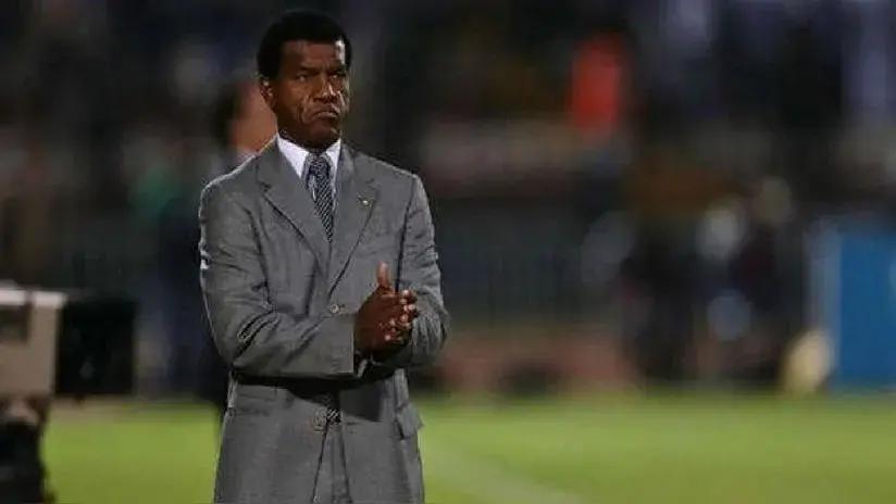 Julio César Uribe nombró a sus dos candidatos para dirigir a la Selección: "Tienen la decencia, los valores y la experiencia"