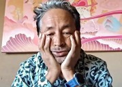 NSA Slapped On Ladakh Statehood Activist Sonam Wangchuk, Taken To Undisclosed Location