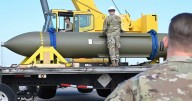 US Air Force awards contract to prototype next