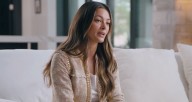 'A Gun Pointing to My Head': Demi-Leigh Tebow Reveals Terrifying Kidnapping Attempt, What God Did