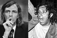 El presidente Milei debería imitar a Lionel Scaloni que puso 5 números 10 contra Venezuela