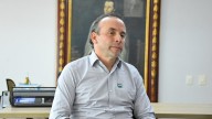 Cali tendrá alcalde encargado mientras Alejandro Eder viaja a Estados Unidos; ¿de quién se trata?