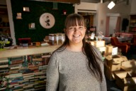 Looking for a love like mine — on Denver’s bookshelves and beyond