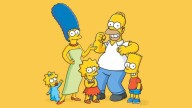 Confirman secuela de la película de "Los Simpson" a 20 años de la primera cinta: Mira el afiche