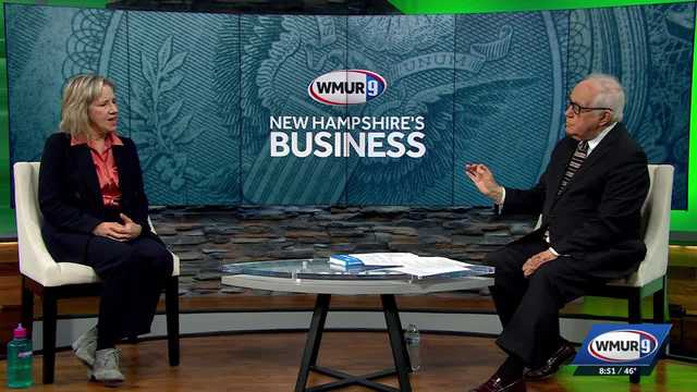 NH's Business: Why teams of high performers don't always produce the best results