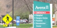 Avera and Yankton Medical announce professional services agreement