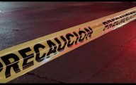 Violencia azota Guanajuato; asesinan a 7 personas en Valle de Santiago