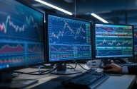 Litigation Trends to Watch: Suits Strike at Trading Algorithms, Hotel Sex Trafficking and Activewear Knockoffs