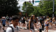 UGA, Georgia Tech, Emory placed among top schools in U.S. News rankings
