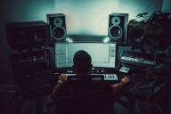 Spotify llega a Saltillo con talleres y conferencias para impulsar a la industria musical