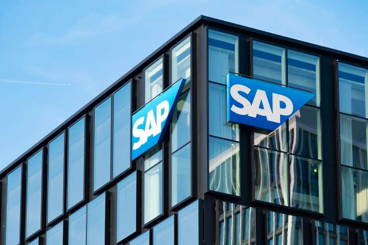 EU opens antitrust probe of SAP over software support rules