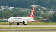 Trump Promises 'Large Scale' Boeing Orders As Türkiye Considers Return To F