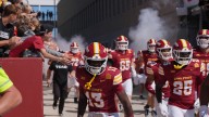 Iowa State vs Arizona prediction, Cyclones refreshed for Big 12 play