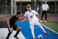 Football and local scores for south, west, north suburbs