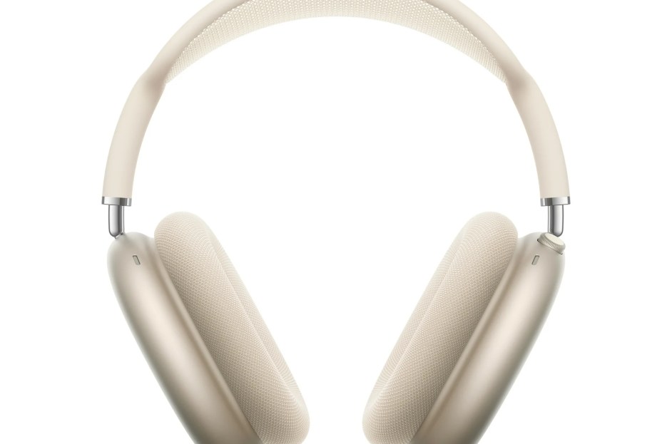 25 Best Gifts for Boyfriends Who Love Music, Fashion & Tech